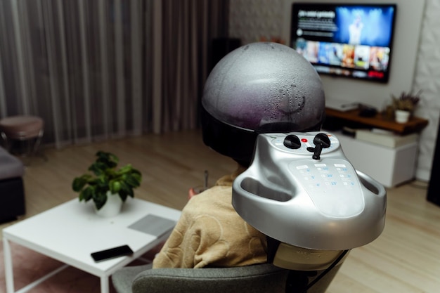 アクセシビリティ